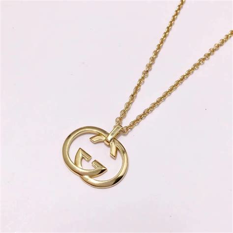 gucci jewelry outlet online|wholesale cheap gucci jewelry.